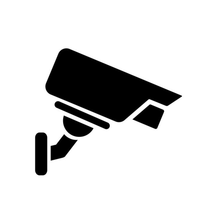 Category logo